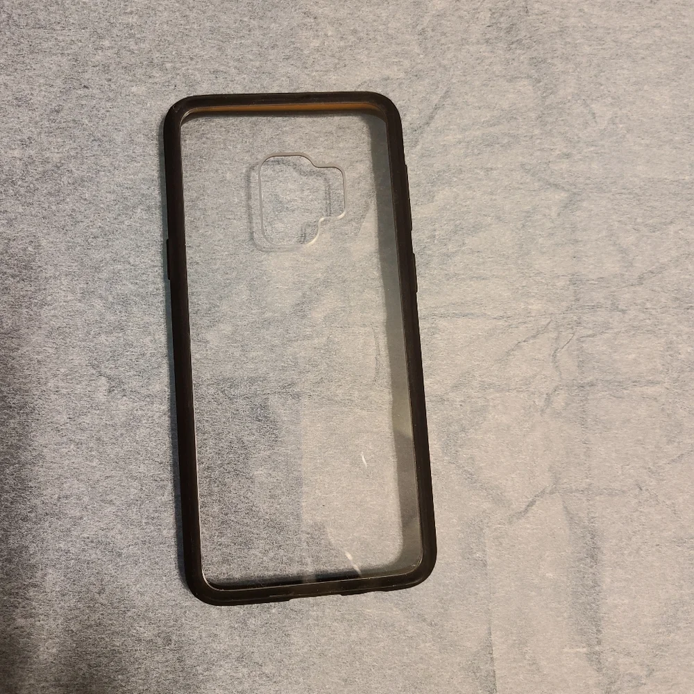 Galaxy s9 phone case
